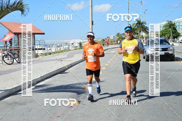 Buy your photos of the eventMEIA MARATONA DE CABO FRIO on Fotop