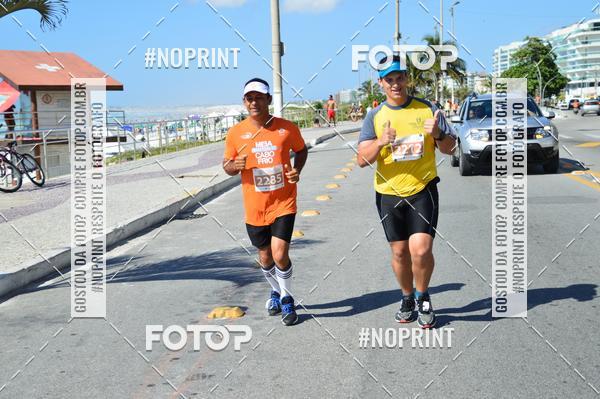 Buy your photos of the eventMEIA MARATONA DE CABO FRIO on Fotop