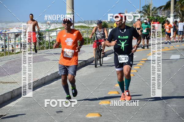 Buy your photos of the eventMEIA MARATONA DE CABO FRIO on Fotop