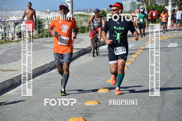 Buy your photos of the eventMEIA MARATONA DE CABO FRIO on Fotop
