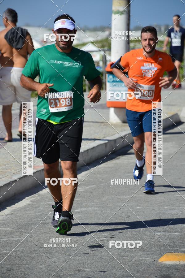 Buy your photos of the eventMEIA MARATONA DE CABO FRIO on Fotop