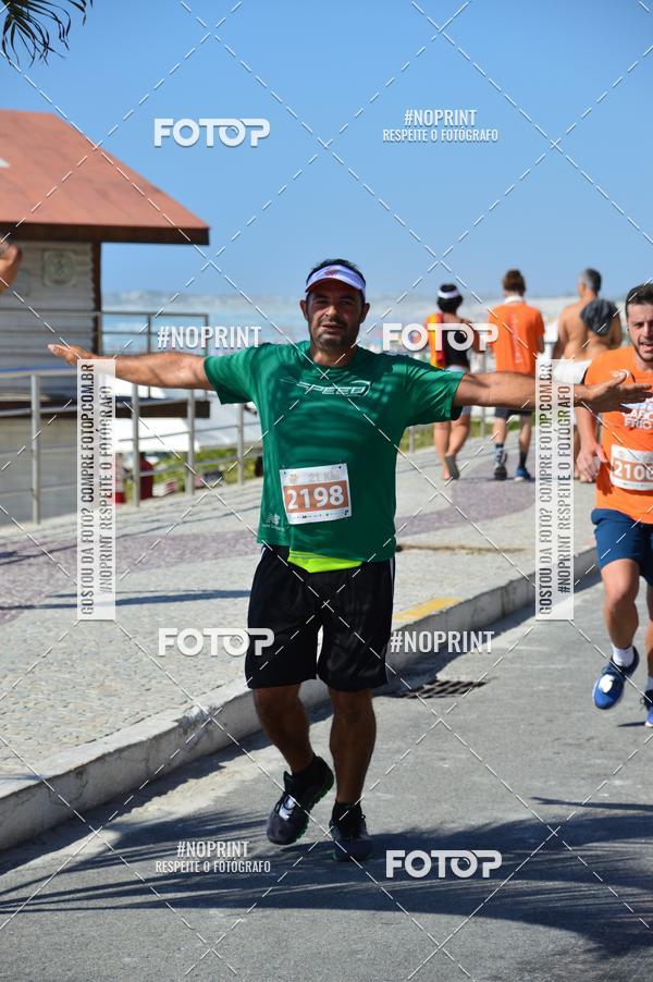 Buy your photos of the eventMEIA MARATONA DE CABO FRIO on Fotop