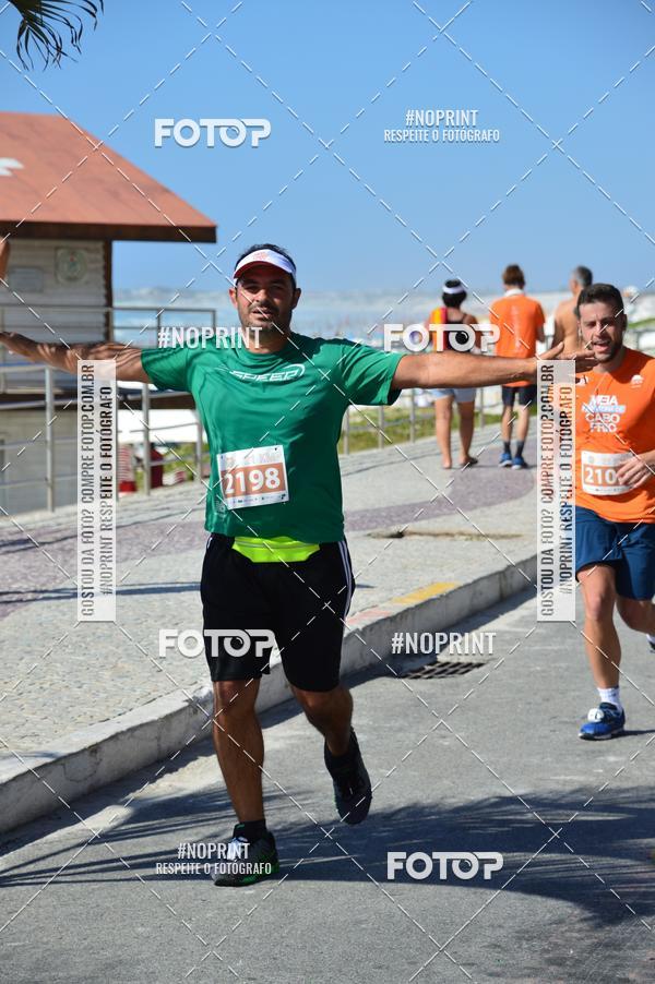 Buy your photos of the eventMEIA MARATONA DE CABO FRIO on Fotop