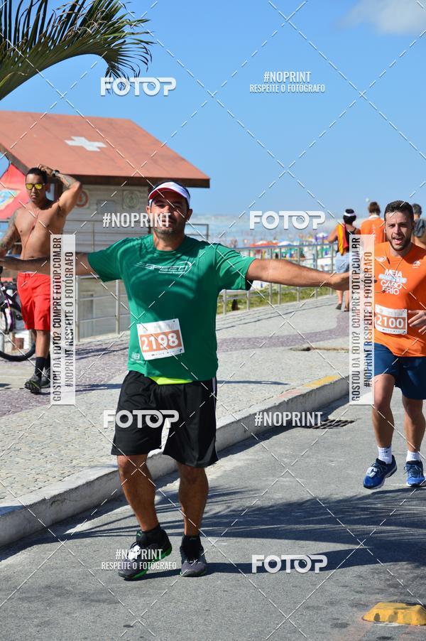 Buy your photos of the eventMEIA MARATONA DE CABO FRIO on Fotop