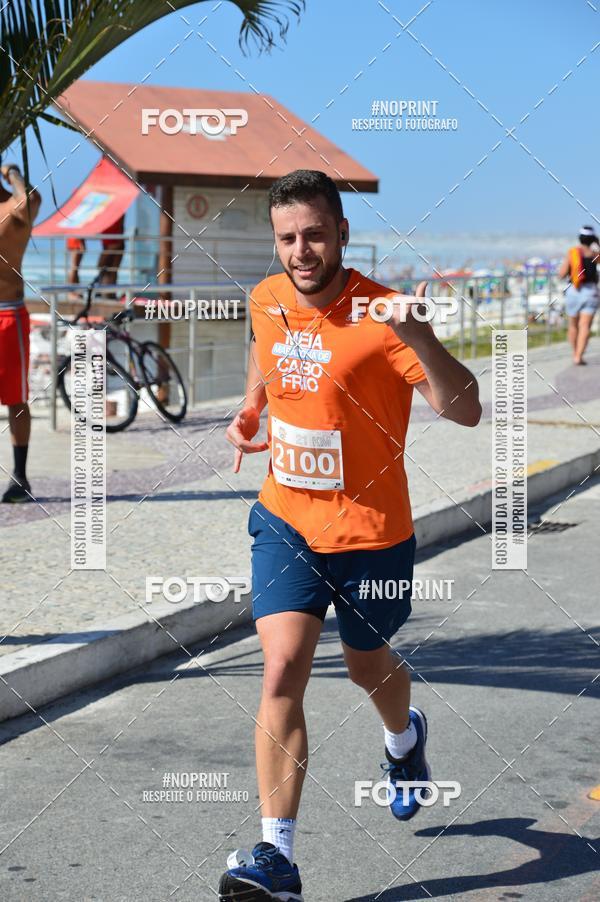 Buy your photos of the eventMEIA MARATONA DE CABO FRIO on Fotop