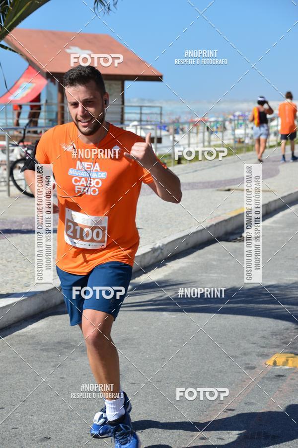 Buy your photos of the eventMEIA MARATONA DE CABO FRIO on Fotop