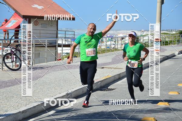 Buy your photos of the eventMEIA MARATONA DE CABO FRIO on Fotop