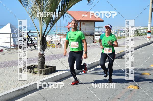 Buy your photos of the eventMEIA MARATONA DE CABO FRIO on Fotop