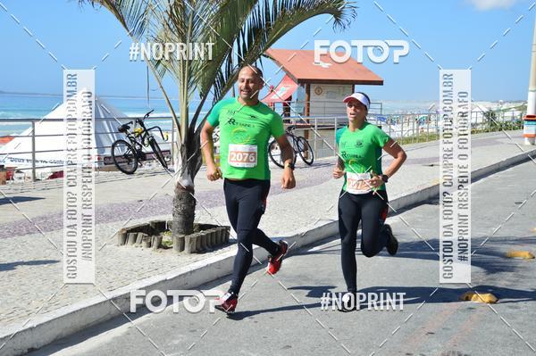Buy your photos of the eventMEIA MARATONA DE CABO FRIO on Fotop