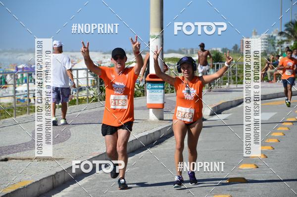 Buy your photos of the eventMEIA MARATONA DE CABO FRIO on Fotop