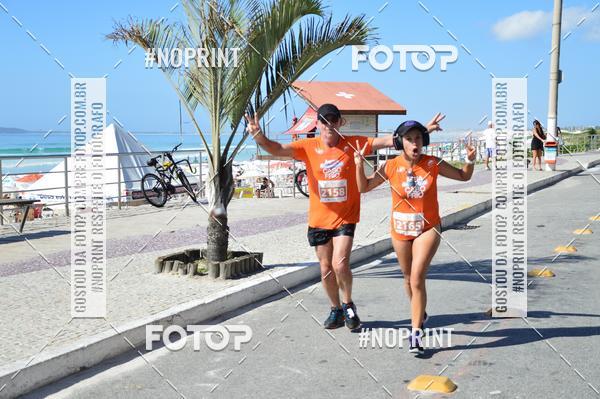 Buy your photos of the eventMEIA MARATONA DE CABO FRIO on Fotop