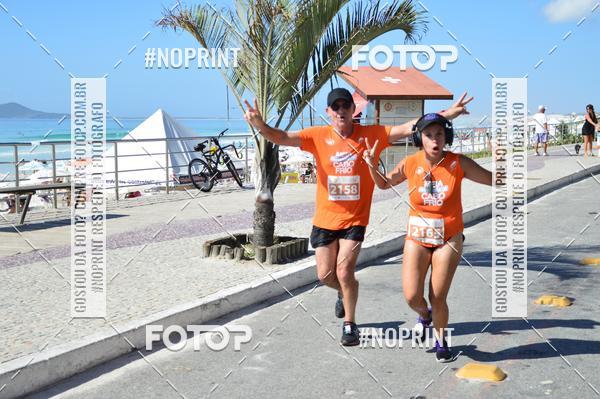 Buy your photos of the eventMEIA MARATONA DE CABO FRIO on Fotop