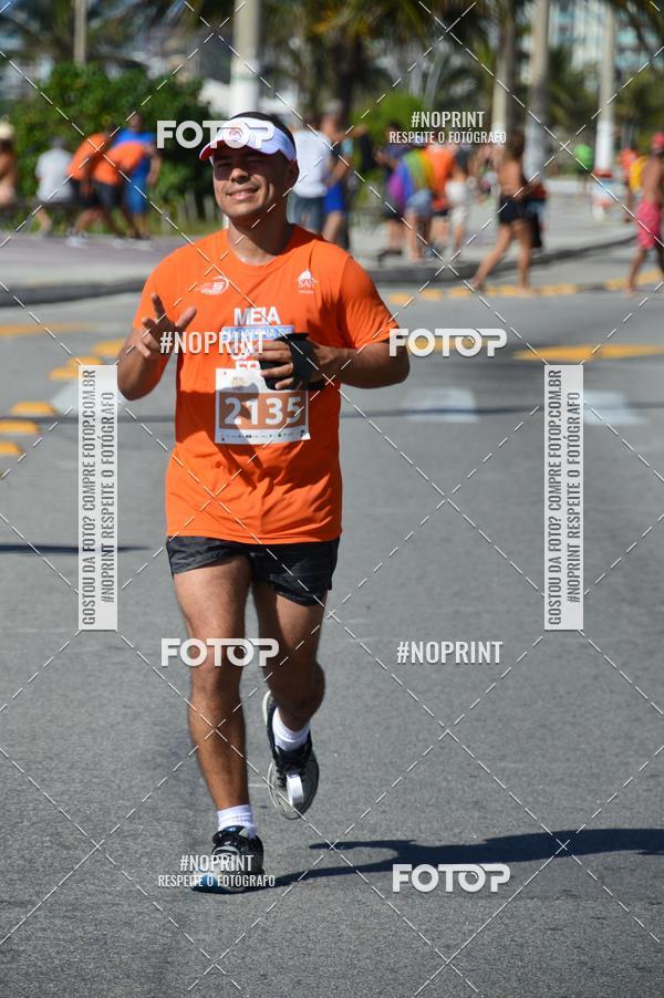 Buy your photos of the eventMEIA MARATONA DE CABO FRIO on Fotop