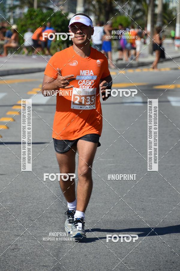 Buy your photos of the eventMEIA MARATONA DE CABO FRIO on Fotop