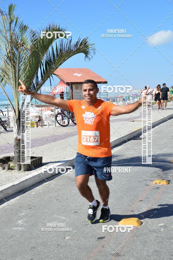 Buy your photos of the eventMEIA MARATONA DE CABO FRIO on Fotop