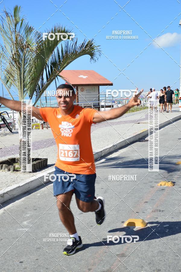 Buy your photos of the eventMEIA MARATONA DE CABO FRIO on Fotop