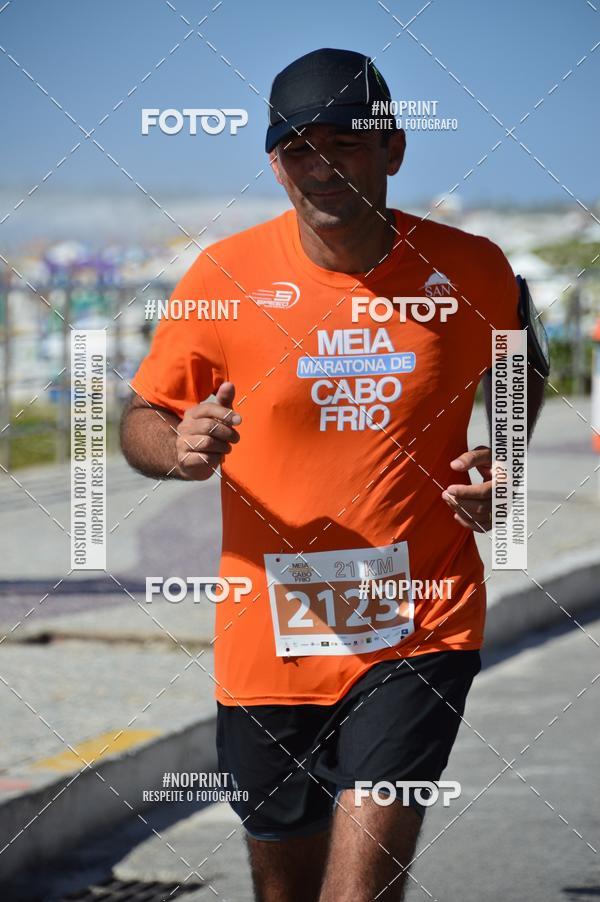 Buy your photos of the eventMEIA MARATONA DE CABO FRIO on Fotop
