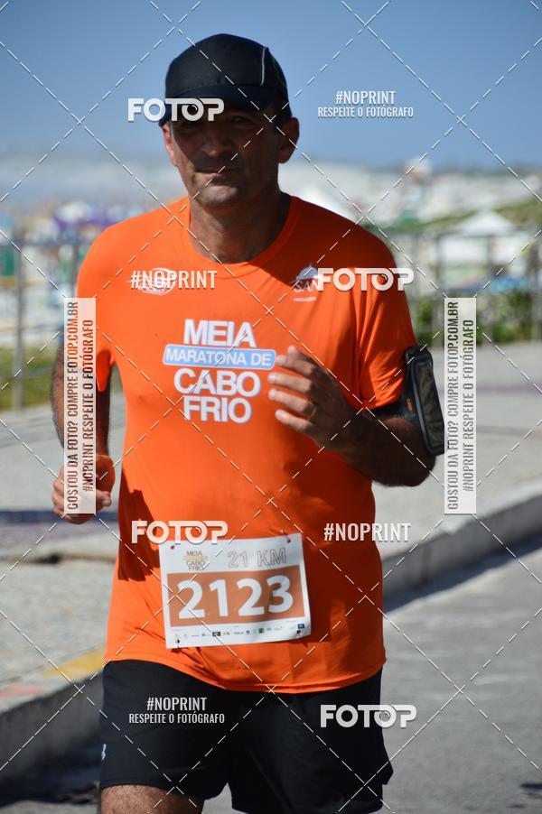 Buy your photos of the eventMEIA MARATONA DE CABO FRIO on Fotop