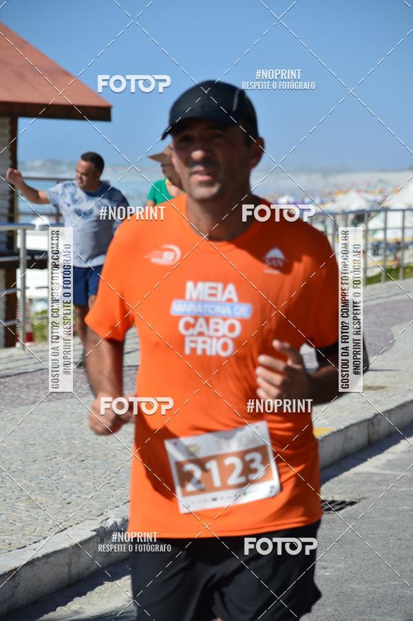 Buy your photos of the eventMEIA MARATONA DE CABO FRIO on Fotop