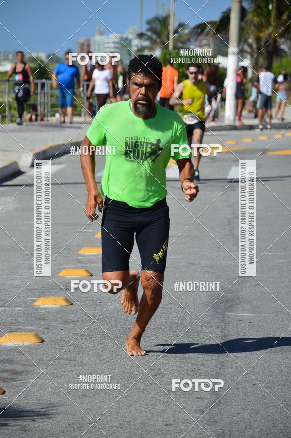 Buy your photos of the eventMEIA MARATONA DE CABO FRIO on Fotop