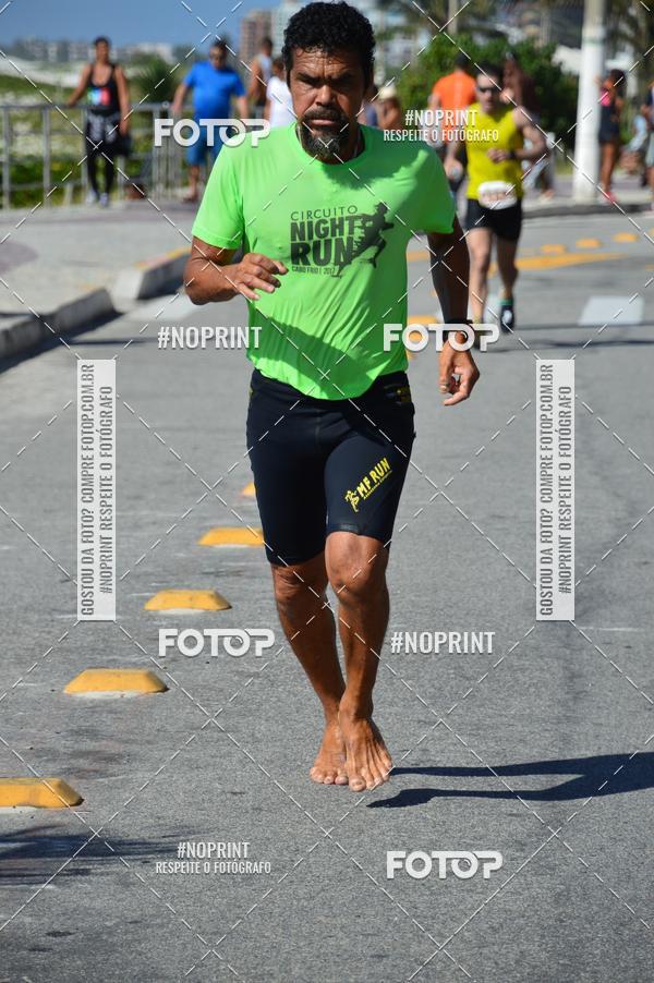 Buy your photos of the eventMEIA MARATONA DE CABO FRIO on Fotop