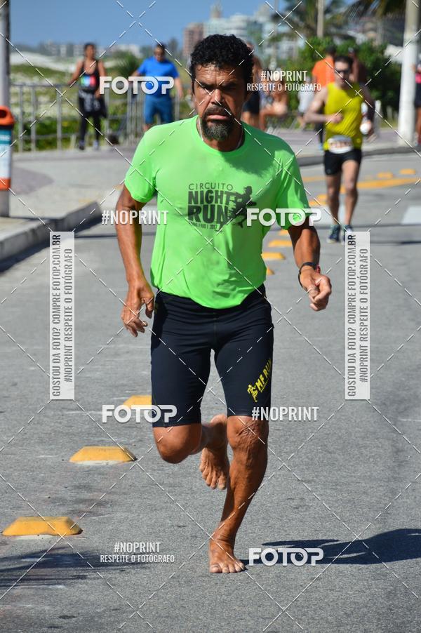 Buy your photos of the eventMEIA MARATONA DE CABO FRIO on Fotop