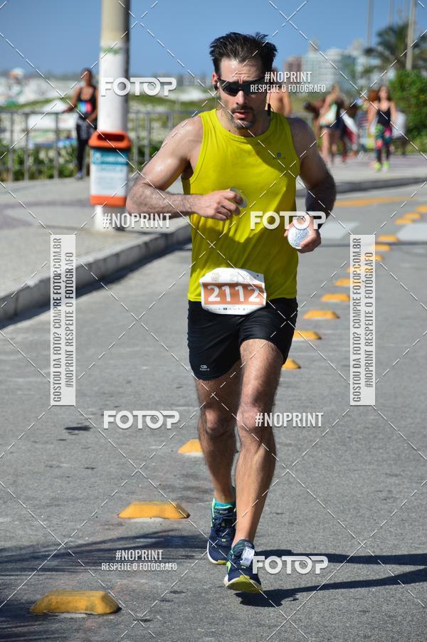 Buy your photos of the eventMEIA MARATONA DE CABO FRIO on Fotop