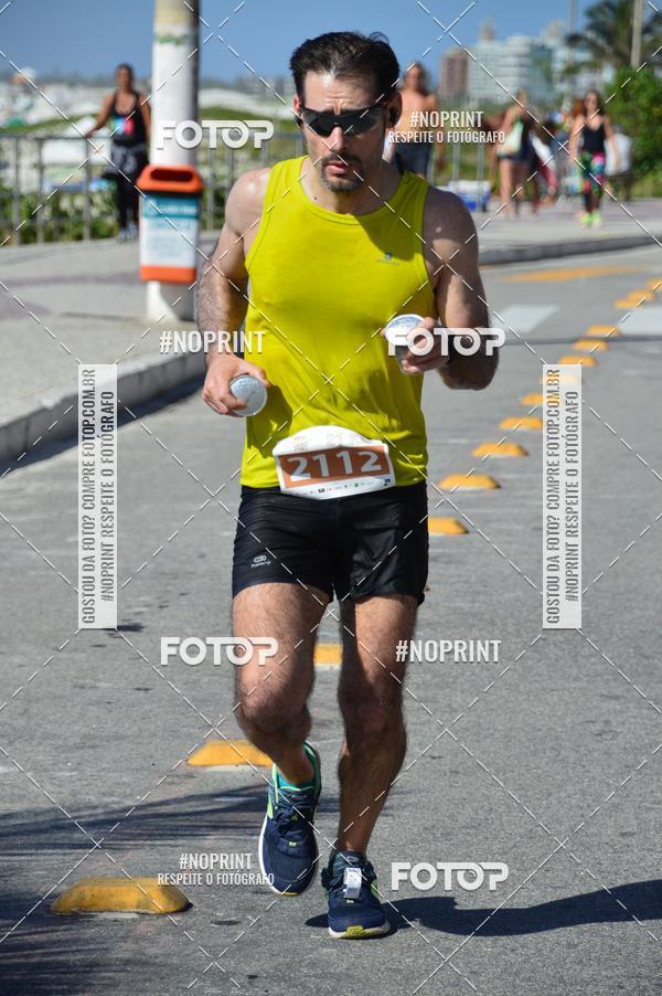 Buy your photos of the eventMEIA MARATONA DE CABO FRIO on Fotop