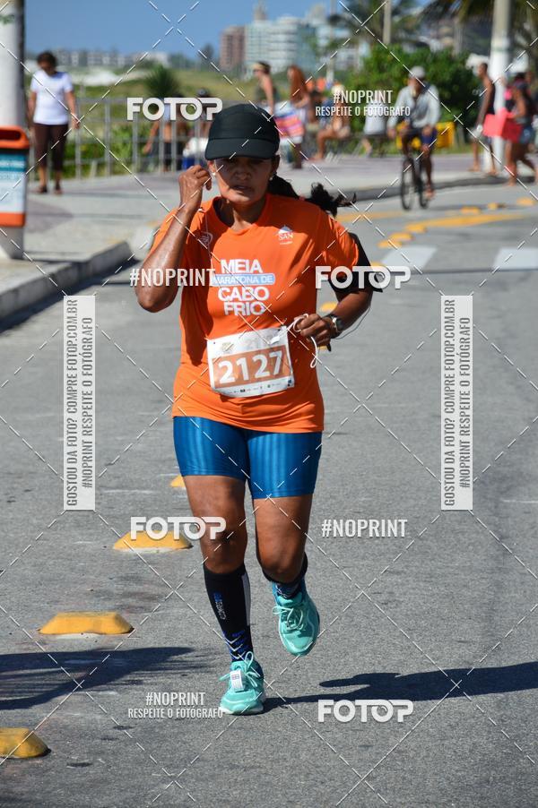 Buy your photos of the eventMEIA MARATONA DE CABO FRIO on Fotop