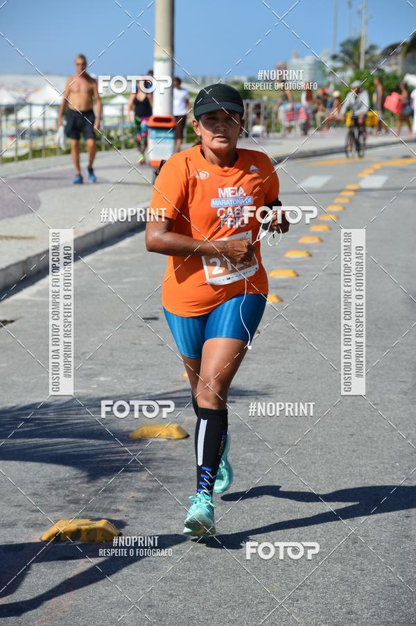 Buy your photos of the eventMEIA MARATONA DE CABO FRIO on Fotop
