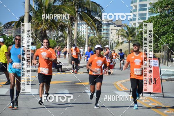 Buy your photos of the eventMEIA MARATONA DE CABO FRIO on Fotop