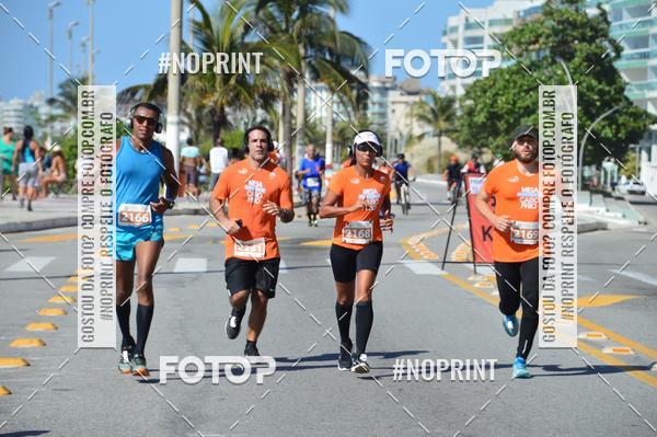Buy your photos of the eventMEIA MARATONA DE CABO FRIO on Fotop