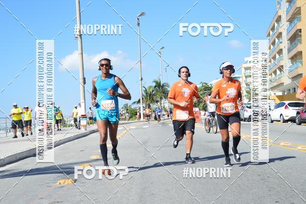 Buy your photos of the eventMEIA MARATONA DE CABO FRIO on Fotop