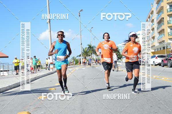Buy your photos of the eventMEIA MARATONA DE CABO FRIO on Fotop