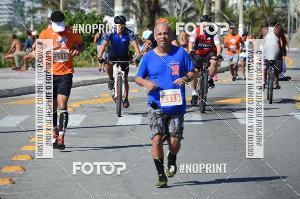 Buy your photos of the eventMEIA MARATONA DE CABO FRIO on Fotop
