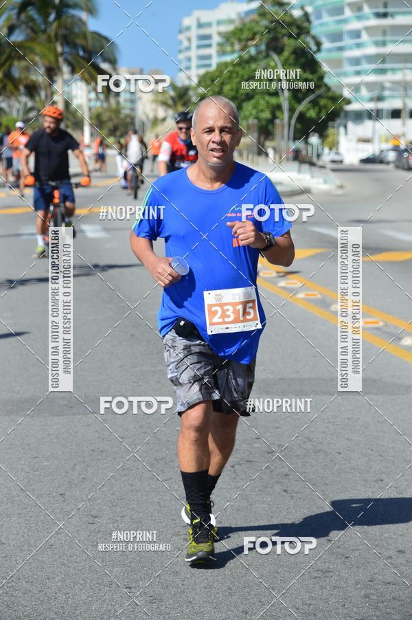 Buy your photos of the eventMEIA MARATONA DE CABO FRIO on Fotop