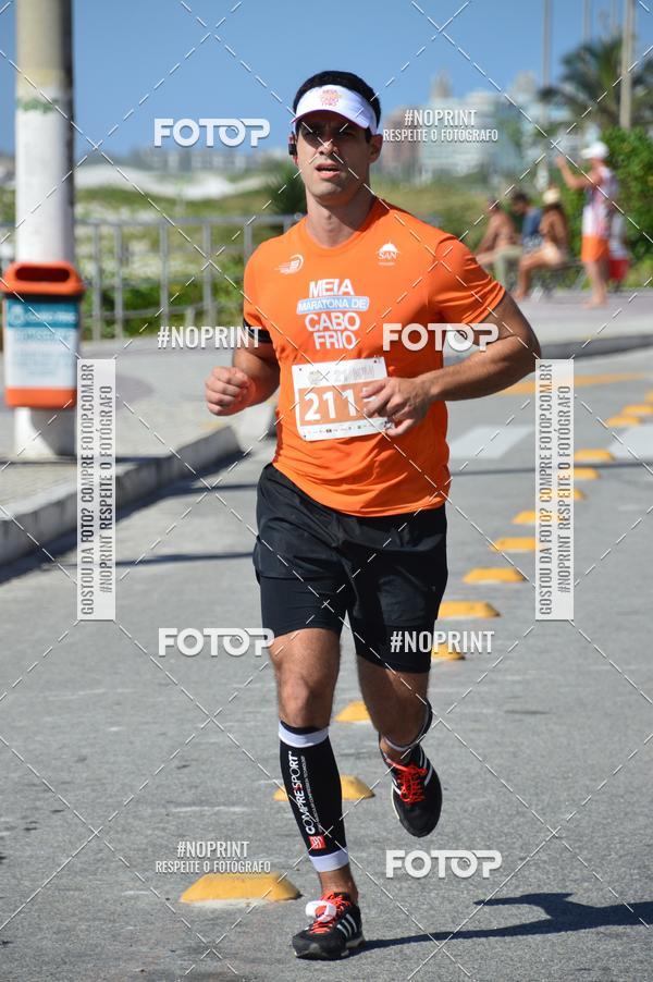 Buy your photos of the eventMEIA MARATONA DE CABO FRIO on Fotop