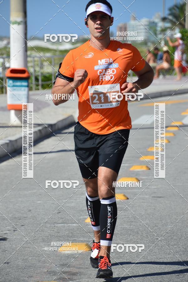 Buy your photos of the eventMEIA MARATONA DE CABO FRIO on Fotop
