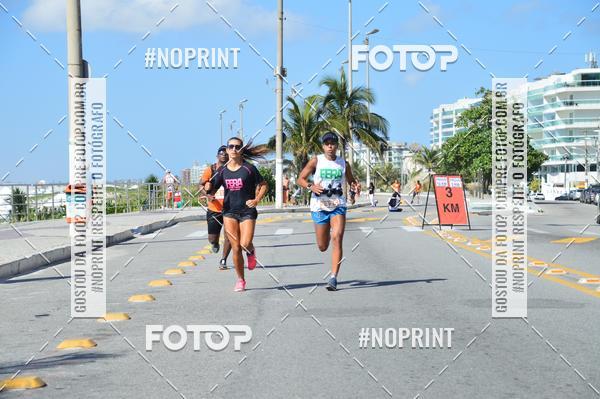 Buy your photos of the eventMEIA MARATONA DE CABO FRIO on Fotop