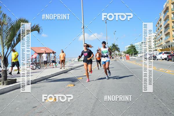 Buy your photos of the eventMEIA MARATONA DE CABO FRIO on Fotop