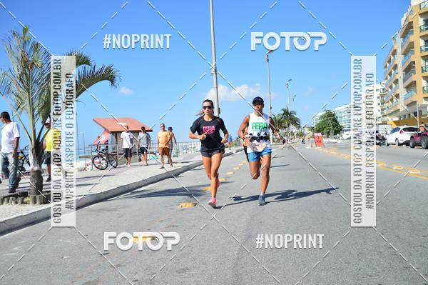 Buy your photos of the eventMEIA MARATONA DE CABO FRIO on Fotop