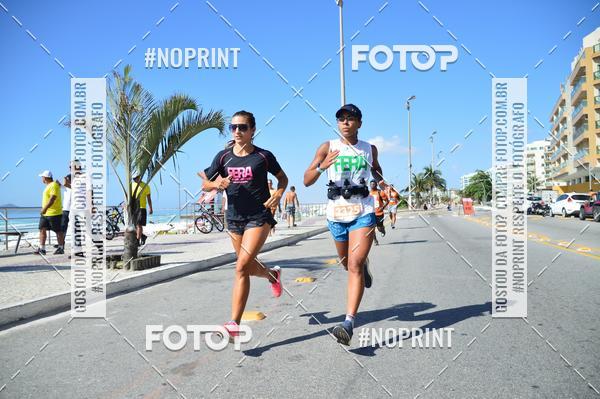 Buy your photos of the eventMEIA MARATONA DE CABO FRIO on Fotop