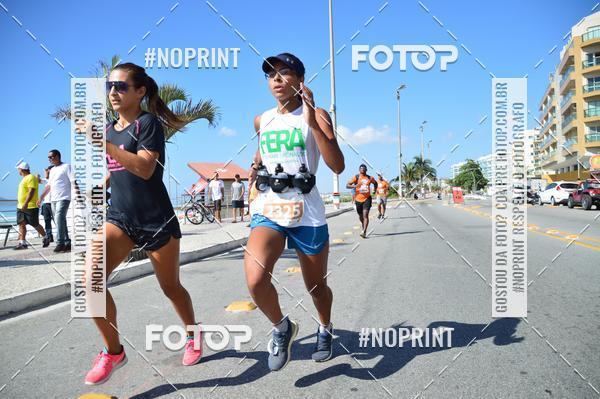 Buy your photos of the eventMEIA MARATONA DE CABO FRIO on Fotop