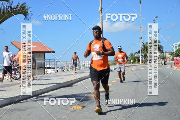 Buy your photos of the eventMEIA MARATONA DE CABO FRIO on Fotop