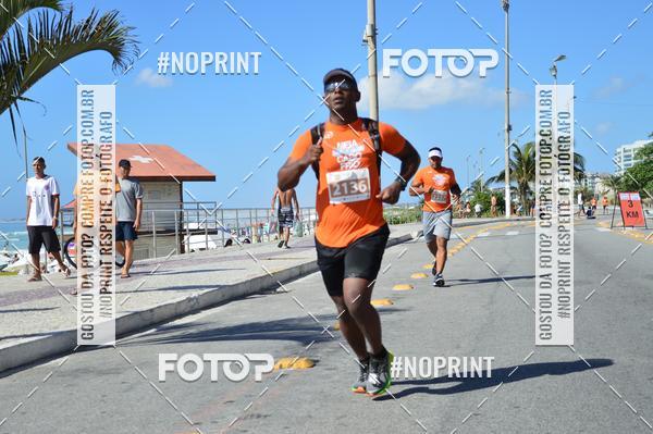 Buy your photos of the eventMEIA MARATONA DE CABO FRIO on Fotop