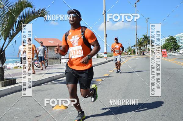 Buy your photos of the eventMEIA MARATONA DE CABO FRIO on Fotop