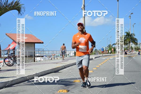 Buy your photos of the eventMEIA MARATONA DE CABO FRIO on Fotop
