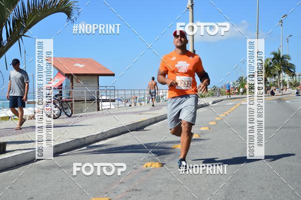 Buy your photos of the eventMEIA MARATONA DE CABO FRIO on Fotop