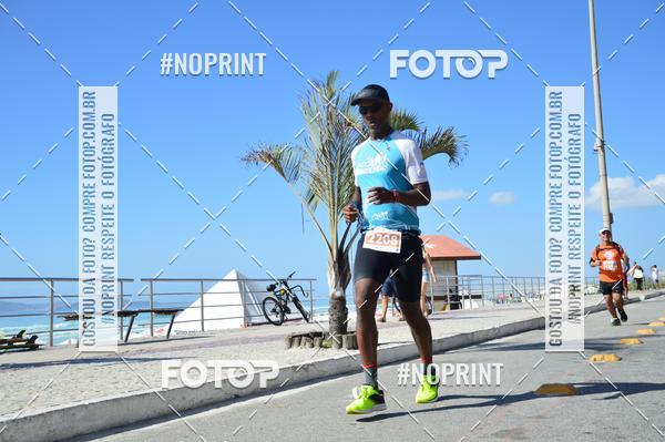 Buy your photos of the eventMEIA MARATONA DE CABO FRIO on Fotop