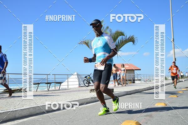 Buy your photos of the eventMEIA MARATONA DE CABO FRIO on Fotop